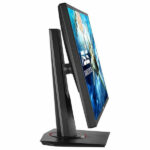 ASUS-VG248QG.jpg
