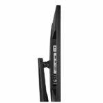 ASUS-VG258QR-Gaming-Monitor.jpg