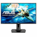 ASUS-VG258QR-Gaming-Monitor.jpg