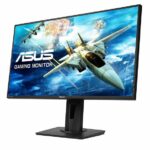 ASUS-VG278QR-Gaming-Monitor-Price-in-Paksitan.jpg