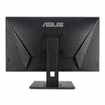 ASUS-VG278QR-Gaming-Monitor-Price-in-Paksitan.jpg