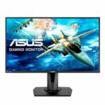 ASUS-VG278QR-Gaming-Monitor-Price-in-Paksitan.jpg