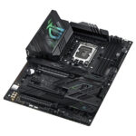 ASUS-Z790-F-ROG-Strix-Gaming-WiFi-Intel-LGA-1700-ATX-Motherboard-Price-in-Pakistan.jpg