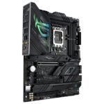ASUS-Z790-F-ROG-Strix-Gaming-WiFi-Intel-LGA-1700-ATX-Motherboard-Price-in-Pakistan.jpg