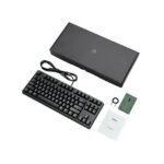 AUKEY-KMG14-Mechanical-Keyboard-Compact-87Key-with-Gaming-Software-Price-in-Pakistan.jpg