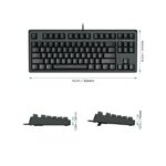 AUKEY-KMG14-Mechanical-Keyboard-Compact-87Key-with-Gaming-Software-Price-in-Pakistan.jpg