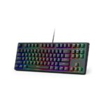 AUKEY-KMG14-Mechanical-Keyboard-Compact-87Key-with-Gaming-Software-Price-in-Pakistan.jpg