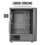 AeroCool-Delta-RGB-Tempered-Glass-Mid-Tower-ATX-Case.jpg