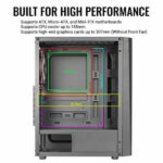 AeroCool-Delta-RGB-Tempered-Glass-Mid-Tower-ATX-Case.jpg