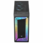 AeroCool-Interstellar-RGB-Mid-Tower-ATX-Case.jpg