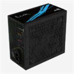 AeroCool-Lux-750W-80-Plus-Bronze-Power-Supply-4.jpg