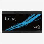 AeroCool-Lux-750W-80-Plus-Bronze-Power-Supply-4.jpg