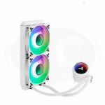 AeroCool-Mirage-L240-ARGB-AIO-Liquid-CPU-Cooler-White.jpg