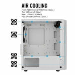 AeroCool-Trinity-Mini-Mini-Tower-microATX-Case-Black-4.jpg