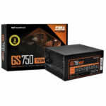 Aigo-GP750-750W-80PLUS-BRONZE-Power-Supply.jpg