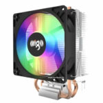 Aigo-ICE200-2-Heat-Pipes-90mm-Fan-CPU-Air-Cooler-–-LGA-1700-Supported-Price-in-Pakistan.jpg