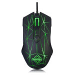 Ajazz-AJ52-RGB-Gaming-Mouse-Price-in-Pakistan-.jpg