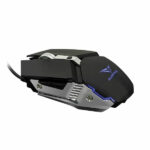 Alcatroz-Cyborg-C2-3200DPI-Wired-Gaming-Mouse-Price-in-Pakistan.jpg