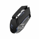 Alcatroz-Cyborg-C2-3200DPI-Wired-Gaming-Mouse-Price-in-Pakistan.jpg