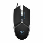 Alcatroz-Cyborg-C2-3200DPI-Wired-Gaming-Mouse-Price-in-Pakistan.jpg