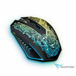 Alcatroz-X-Craft-Air-Tron-5000-Gaming-Wireless-Mouse-Price-in-Pakistan.jpg