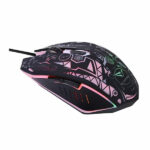 Alcatroz-X-Craft-Pro-Quantum-Z7000-Mouse-Price-in-Pakistan.jpg