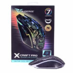 Alcatroz-X-Craft-Pro-Quantum-Z7000-Mouse-Price-in-Pakistan.jpg