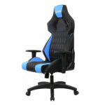 Alseye-A3-Gaming-Chair-Blue-Black-Price-in-Pakistan-.jpg