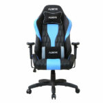 Alseye-A6-Gaming-Chair-Price-in-Pakistan-.jpg