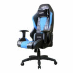 Alseye-A6-Gaming-Chair-Price-in-Pakistan-.jpg