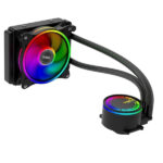 Alseye-Halo-H120-1.0-AIO-CPU-Liquid-Cooler-Price-in-Pakistan-.jpg