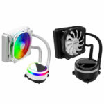 Alseye-M120-Max-Series-RGB-AIO-CPU-Liquid-Cooler-Price-in-Pakistan.jpg