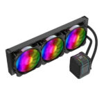 Alseye-MAX-Series-MAX-360-Plus-360mm-Digital-Liquid-CPU-Liquid-Cooler-.jpg