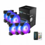 Alseye-N12-Pro-RGB-Cooling-Fan-Kit-6-Pcs-Price-in-Pakistan.jpg