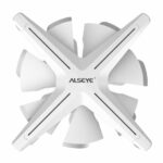 Alseye-Xtreme-X12-Kit-Adjustable-RGB-3-PCS-With-Remote-Control-Price-in-Pakistan-ZahComputers-01.jpg
