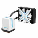 Alseye-Xtreme-X120-CPU-Liquid-Cooler-White-Price-in-Pakistan.jpg