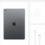 Apple-10.2-Inch-iPad-Latest-Model-8th-Generation-with-Wi-Fi-32GB-Space-Gray.jpg