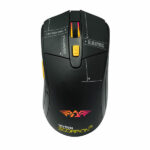 Armaggeddon-Scorpion-5-Gaming-Mouse-Price-in-Pakistan.jpg