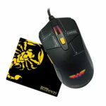 Armaggeddon-Scorpion-5-Gaming-Mouse-Price-in-Pakistan.jpg