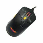 Armaggeddon-Scorpion-5-Gaming-Mouse-Price-in-Pakistan.jpg