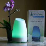 Aromacare-Diffusers-for-Essential-Oils-Aromatherapy-Cool-Mist-Air-Humidifier-with-7-Colors-Lights-BPA-FREE-for-Home-Office-Room-Price-in-Pakistan-01