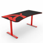 Arozzi-Arena-Gaming-Desk-–-RedBlack-Price-in-Pakistan-.jpg