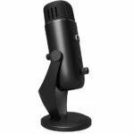 Arozzi-Colonna-USB-Microphone-Price-in-Pakistan.jpg