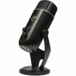 Arozzi-Colonna-USB-Microphone-Price-in-Pakistan.jpg