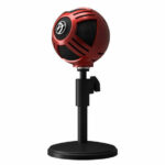 Arozzi-SFERA-Microphone-USB-Cable-Cable-Clip-3.5mm-Headphone-Jack-Adjustable-Stand-Black-Red-Price-in-Pakistan.jpg
