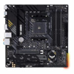 Asus-AMD-TUF-GAMING-B550M-PLUS.jpg1_.jpg