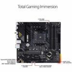 Asus-AMD-TUF-GAMING-B550M-PLUS.jpg1_.jpg