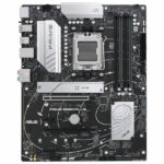 Asus-PRIME-B650-PLUS-AMD-B650-ATX-DDR5-Motherboard-1.jpg