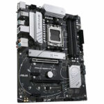 Asus-PRIME-B650-PLUS-AMD-B650-ATX-DDR5-Motherboard-1.jpg