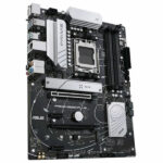 Asus-PRIME-B650-PLUS-AMD-B650-ATX-DDR5-Motherboard.jpg1_.jpg